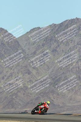 media/Dec-05-2025-CVMA Friday Practice (Fri) [[303bad9a84]]/2-Racer 2/Session 3 (Turn 10)/